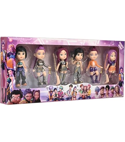 Buy World's End Harem: Akira Todo 1:7 Scale Figure Online at Low
